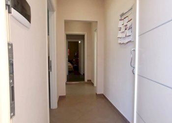 Foto 56 - Attività Commerciale via rosmini, Gallipoli - foto 56