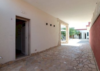 Foto 57 - Attività Commerciale via rosmini, Gallipoli - foto 57