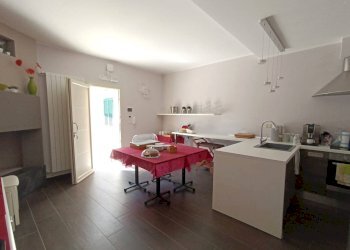 Foto 58 - Attività Commerciale via rosmini, Gallipoli - foto 58