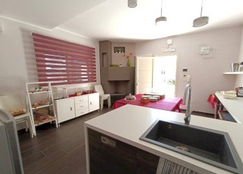 Foto 59 - Attività Commerciale via rosmini, Gallipoli - foto 59