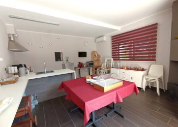 Foto 60 - Attività Commerciale via rosmini, Gallipoli - foto 60