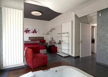 Foto 61 - Attività Commerciale via rosmini, Gallipoli - foto 61