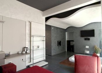 Foto 62 - Attività Commerciale via rosmini, Gallipoli - foto 62