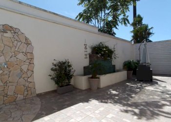 Foto 63 - Attività Commerciale via rosmini, Gallipoli - foto 63