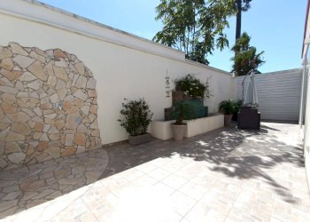 Foto 64 - Attività Commerciale via rosmini, Gallipoli - foto 64