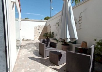 Foto 65 - Attività Commerciale via rosmini, Gallipoli - foto 65