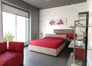 Foto 66 - Attività Commerciale via rosmini, Gallipoli - foto 66