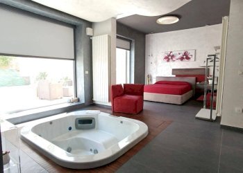 Foto 68 - Attività Commerciale via rosmini, Gallipoli - foto 68