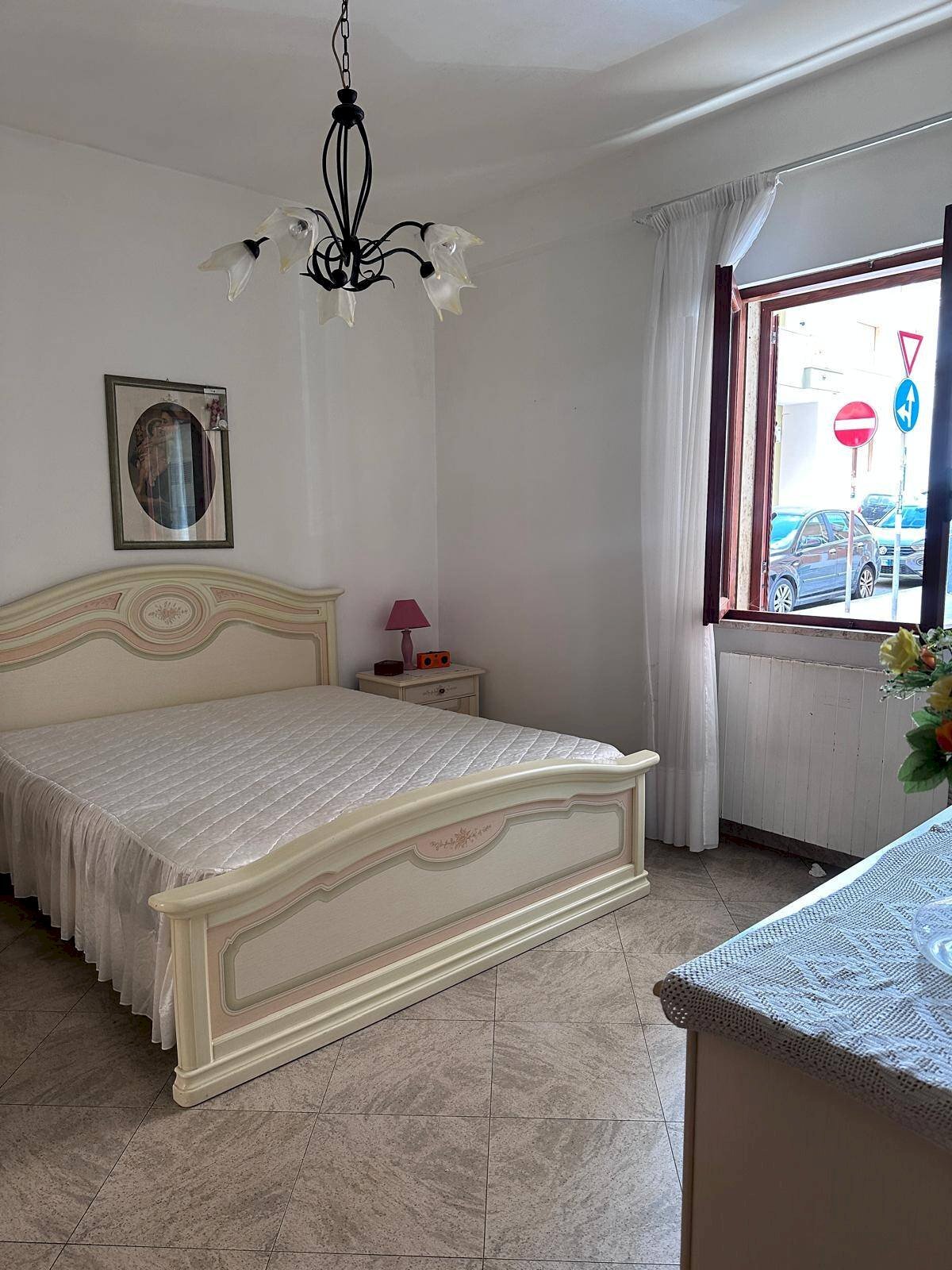 Foto 1 - Quadrilocale via specolizzi, Gallipoli - foto 1