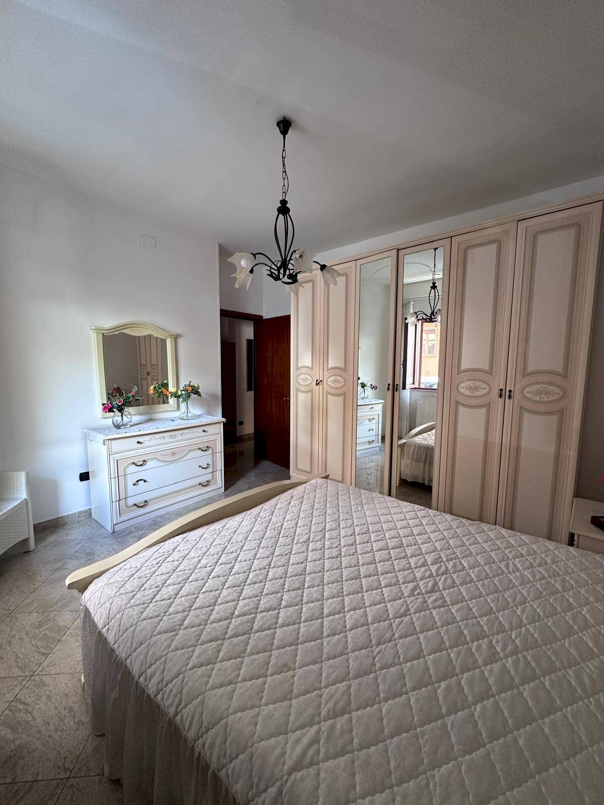 Foto 2 - Quadrilocale via specolizzi, Gallipoli - foto 2