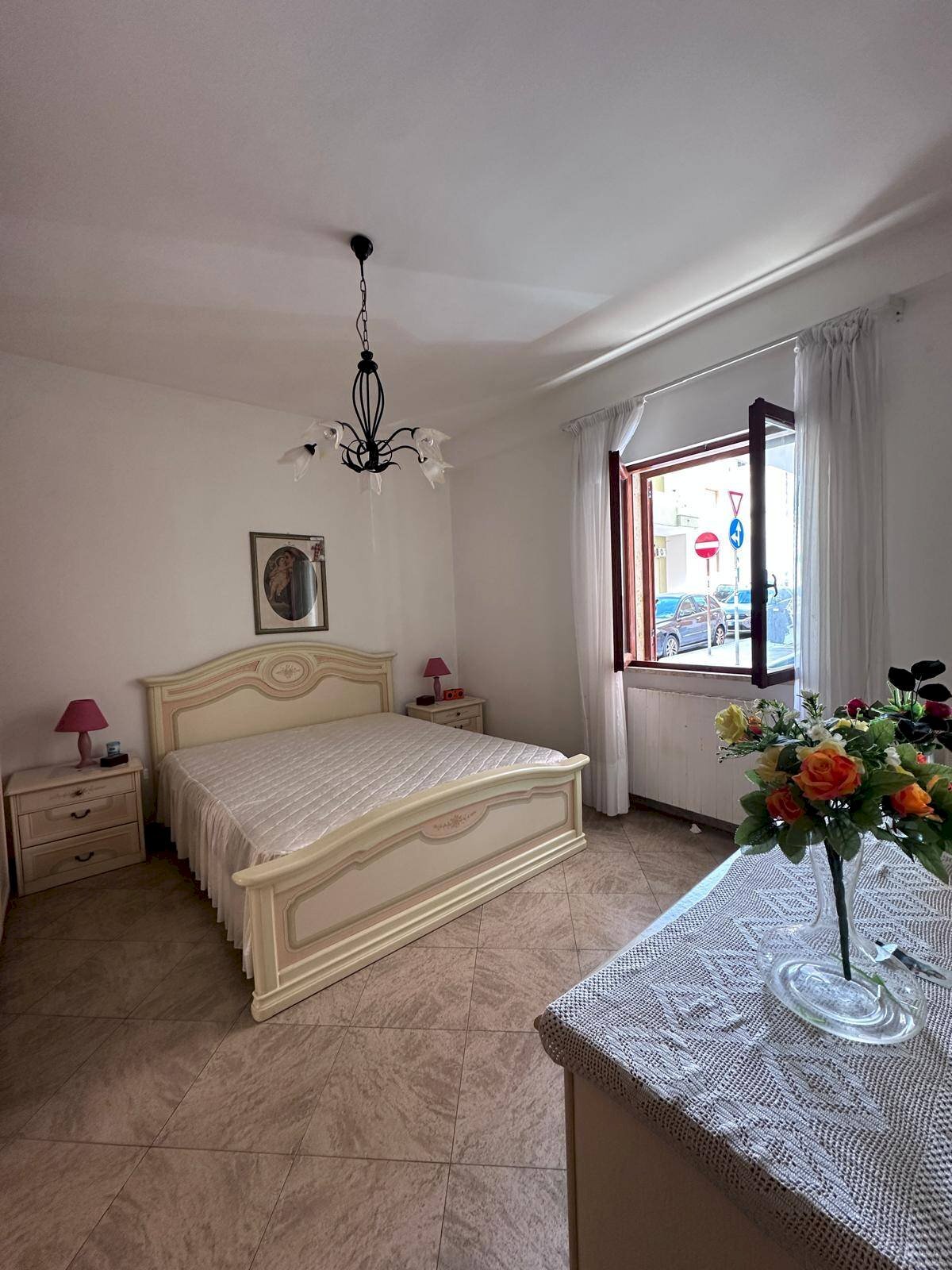 Foto 3 - Quadrilocale via specolizzi, Gallipoli - foto 3