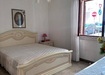 Foto 1 - Quadrilocale via specolizzi, Gallipoli - foto 1