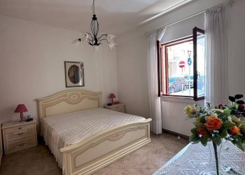 Foto 3 - Quadrilocale via specolizzi, Gallipoli - foto 3