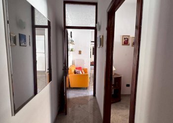 Foto 4 - Quadrilocale via specolizzi, Gallipoli - foto 4