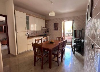 Foto 8 - Quadrilocale via specolizzi, Gallipoli - foto 8