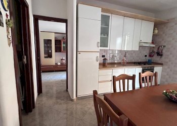 Foto 10 - Quadrilocale via specolizzi, Gallipoli - foto 10