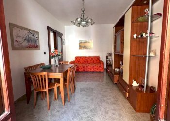 Foto 13 - Quadrilocale via specolizzi, Gallipoli - foto 13