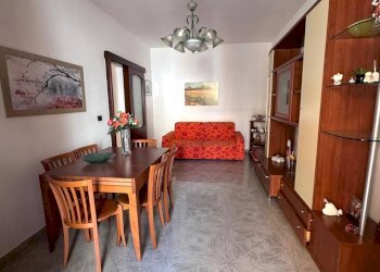 Foto 14 - Quadrilocale via specolizzi, Gallipoli - foto 14