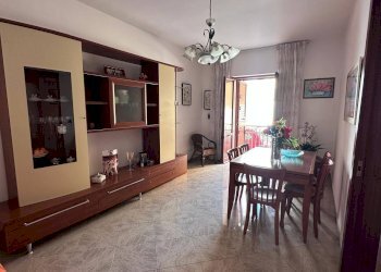 Foto 15 - Quadrilocale via specolizzi, Gallipoli - foto 15