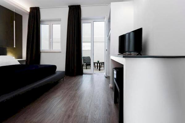 Foto 1 - Independent house via specolizzi, Gallipoli - photo 1