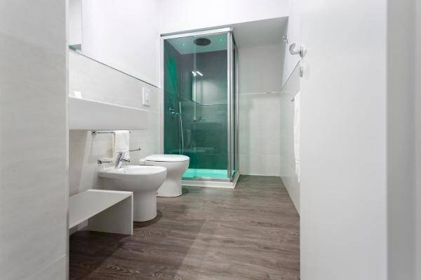 Foto 2 - Independent house via specolizzi, Gallipoli - photo 2