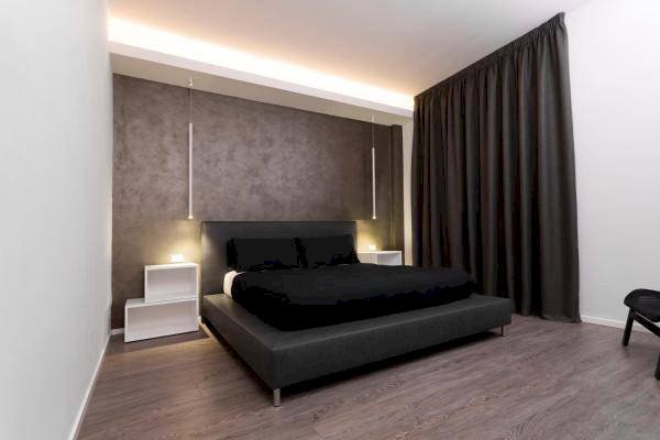 Foto 3 - Independent house via specolizzi, Gallipoli - photo 3