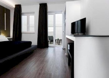 Foto 1 - Independent house via specolizzi, Gallipoli - photo 1