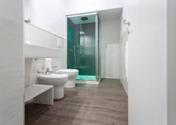 Foto 2 - Independent house via specolizzi, Gallipoli - photo 2