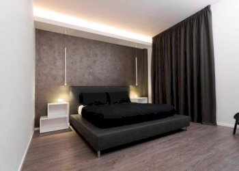 Foto 3 - Independent house via specolizzi, Gallipoli - photo 3