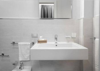 Foto 4 - Independent house via specolizzi, Gallipoli - photo 4