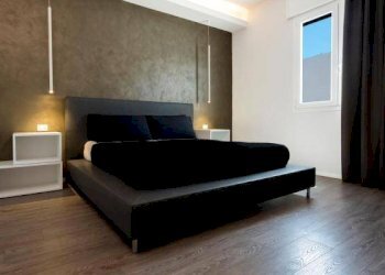 Foto 6 - Independent house via specolizzi, Gallipoli - photo 6