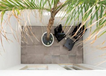 Foto 7 - Independent house via specolizzi, Gallipoli - photo 7