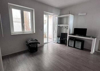 Foto 9 - Independent house via specolizzi, Gallipoli - photo 9