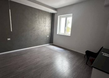 Foto 10 - Independent house via specolizzi, Gallipoli - photo 10