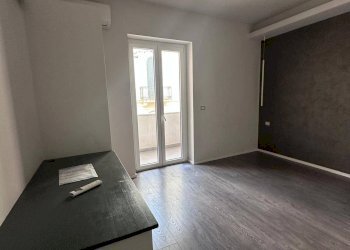 Foto 11 - Independent house via specolizzi, Gallipoli - photo 11