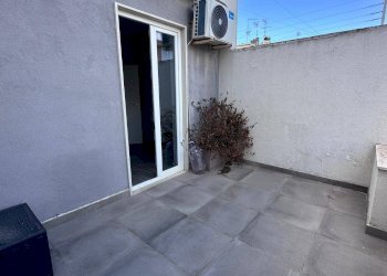 Foto 13 - Independent house via specolizzi, Gallipoli - photo 13