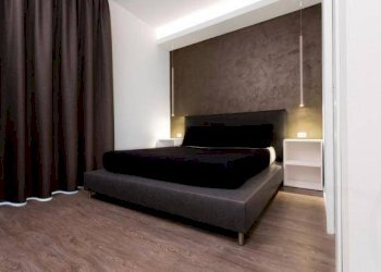 Foto 14 - Independent house via specolizzi, Gallipoli - photo 14