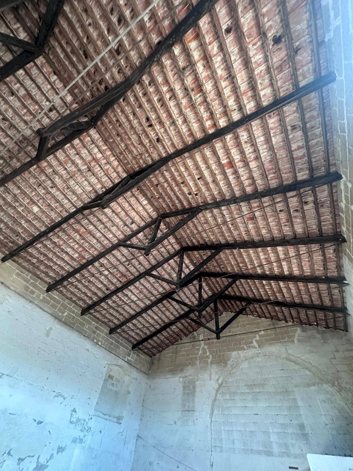 Foto 2 - Stable - Palace via sorgente, Sannicola - photo 2