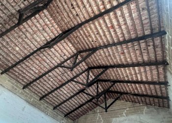 Foto 2 - Stabile - Palazzo via sorgente, Sannicola - foto 2