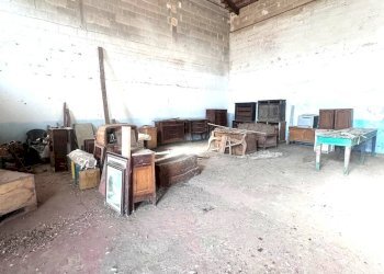 Foto 3 - Stabile - Palazzo via sorgente, Sannicola - foto 3