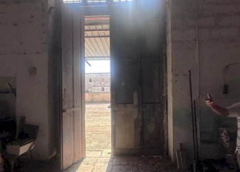 Foto 5 - Stabile - Palazzo via sorgente, Sannicola - foto 5