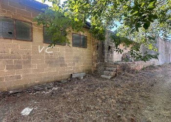 Foto 6 - Stabile - Palazzo via sorgente, Sannicola - foto 6