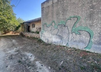 Foto 7 - Stabile - Palazzo via sorgente, Sannicola - foto 7