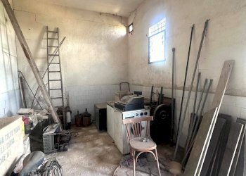 Foto 9 - Stabile - Palazzo via sorgente, Sannicola - foto 9