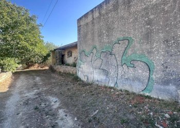 Foto 10 - Stabile - Palazzo via sorgente, Sannicola - foto 10