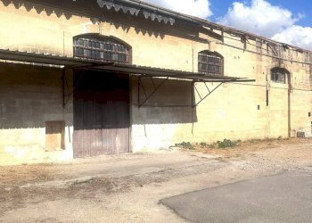 Foto 11 - Stabile - Palazzo via sorgente, Sannicola - foto 11