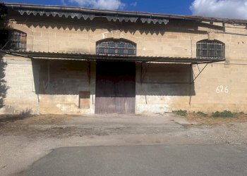 Foto 13 - Stabile - Palazzo via sorgente, Sannicola - foto 13