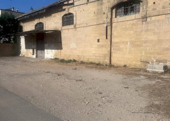 Foto 14 - Stabile - Palazzo via sorgente, Sannicola - foto 14