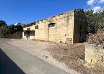 Foto 15 - Stabile - Palazzo via sorgente, Sannicola - foto 15