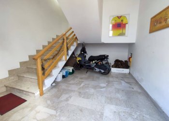 Foto 38 - Casa indipendente via firenze, Tuglie - foto 38